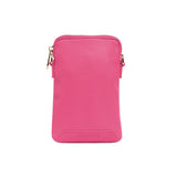 Sullivan Phone Bag Fuchsia