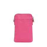 Sullivan Phone Bag Fuchsia
