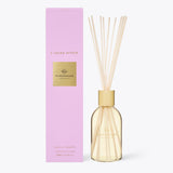 A Tahaa Affair Diffuser