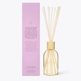 A Tahaa Affair Diffuser
