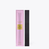 A Tahaa Affair Scent Stems