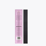 A Tahaa Affair Scent Stems