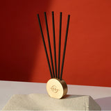A Tahaa Affair Scent Stems