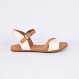 Tear Swan Tan