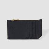 Tia Purse Black