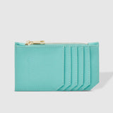 Tia Purse Mint