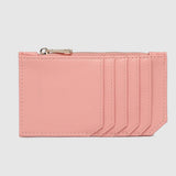 Tia Purse Pink