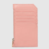 Tia Purse Pink