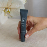 Tinted Lip Butter Wild Orange