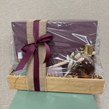 Al.ive Essentials Hamper