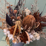 Sonnet - Everlasting Arrangement