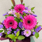 Just Because Arrangement - Today's Fresh Designs