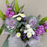 Picture Perfect - Today's Fresh Designs