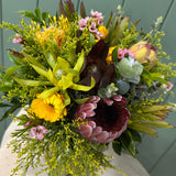 Native Mason Jar - Today's Fresh Designs