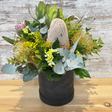 Native Arrangement - Mother's Day Arrangement