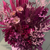 Warsaw - Everlasting Arrangement