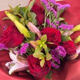 Always Her Favourite - Todays Fresh Designs