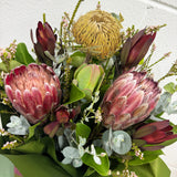 Native Arrangement - Today's Fresh Designs