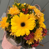 Just Because Arrangement - Today's Fresh