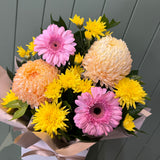 All Things Bright - Today's Fresh Designs