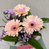 Butterfly Kisses - Todays Fresh Designs