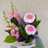 Sweet Things Arrangement  - Today's Fresh Designs