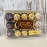 Ferrero Collection Gift Box