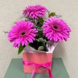 Just Because Arrangement - Today's Fresh Designs