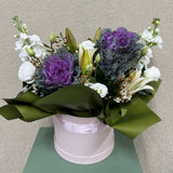 The Cottage Garden - Todays Fresh Designs