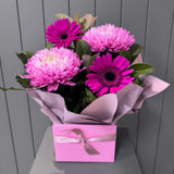 Picture Perfect - Today's Fresh Designs