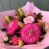 Beautiful Bouquet - Today's Fresh Designs