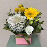 The Cottage Garden - Todays Fresh Designs