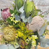Native Arrangement - Mother's Day Arrangement