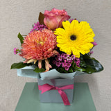 Always Her Favourite - Todays Fresh Designs