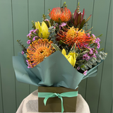 Medium Native Arrangement - Today's Fresh Designs