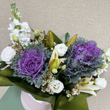 The Cottage Garden - Todays Fresh Designs