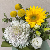 The Cottage Garden - Todays Fresh Designs