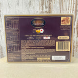 Ferrero Collection Gift Box