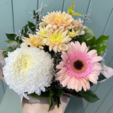 Mixed Arrangement  - Today's Fresh Designs
