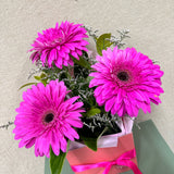 Just Because Arrangement - Today's Fresh Designs