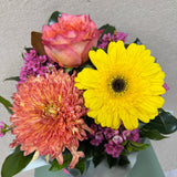 Always Her Favourite - Todays Fresh Designs