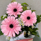 Blush Pink Arrangement - Todays Fresh Designs