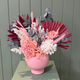 Monaco - Everlasting Arrangement