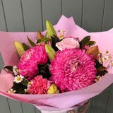 Beautiful Bouquet - Today's Fresh Designs