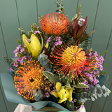 Medium Native Arrangement - Today's Fresh Designs