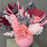 Monaco - Everlasting Arrangement