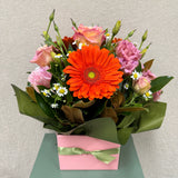 Sweet Things Arrangement  - Today's Fresh Designs