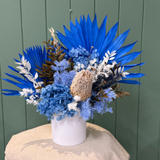 Moscow - Everlasting Arrangement