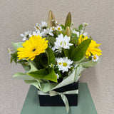 The Cottage Garden - Todays Fresh Designs