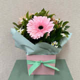 Cute Posey - Today's Fresh Designs